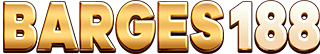 BARGES188